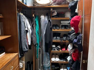 CASA EN VENTA CERRADAS DE ANAHUAC