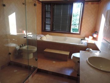 VENDO CASA CAMPESTRE EN PARCELACION LLANO GRANDE
