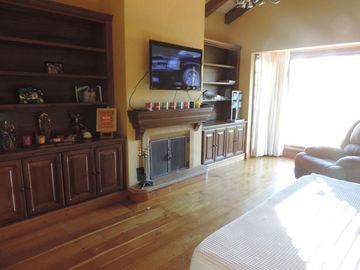 VENDO CASA CAMPESTRE EN PARCELACION LLANO GRANDE