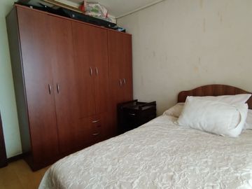 Se Vende cómoda y segura casa, ubicada en 20 Oriente con 9 1/2 sur.