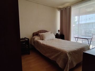 Se Vende cómoda y segura casa, ubicada en 20 Oriente con 9 1/2 sur.