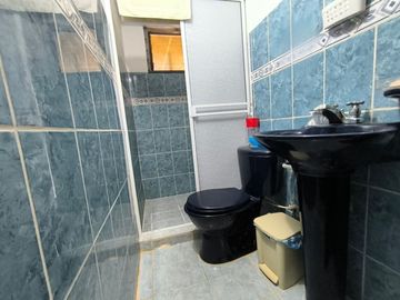 SE VENDE FINCA EN RUITOQUE ALTO