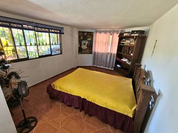 SE VENDE FINCA EN RUITOQUE ALTO