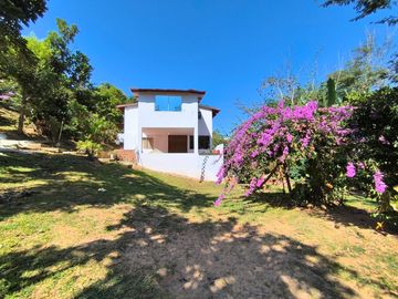 SE VENDE FINCA EN RUITOQUE ALTO