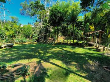 SE VENDE FINCA EN RUITOQUE ALTO