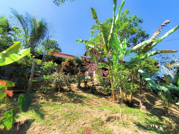 SE VENDE FINCA EN RUITOQUE ALTO