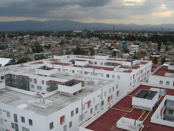 Departamento en Agrícola Pantitlán Iztacalco CDMX. Remates Exclusivos, Tu nuevo hogar te espera.