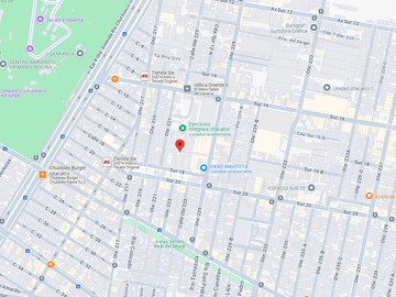 Departamento en Agrícola Pantitlán Iztacalco CDMX. Remates Exclusivos, Tu nuevo hogar te espera.