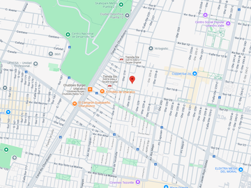Departamento en Agrícola Pantitlán Iztacalco CDMX. Remates Exclusivos, Tu nuevo hogar te espera.