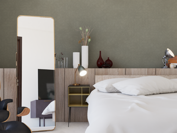 PROYECTO EN VENTA EN VILLAS DE LA VALENCIANA