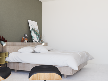 PROYECTO EN VENTA EN VILLAS DE LA VALENCIANA