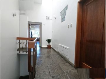 Departamento En Venta Estratégicamente Ubicado En Surco.