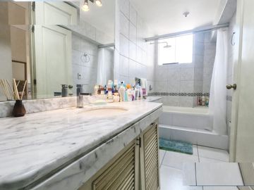 Departamento En Venta Estratégicamente Ubicado En Surco.