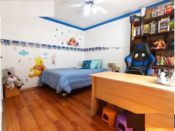 Departamento En Venta Estratégicamente Ubicado En Surco.