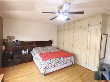 Departamento En Venta Estratégicamente Ubicado En Surco.