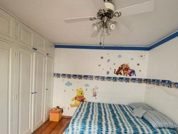 Departamento En Venta Estratégicamente Ubicado En Surco.