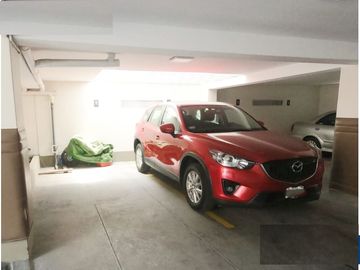 Departamento En Venta Estratégicamente Ubicado En Surco.