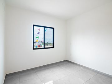Casa en Venta, Col. Linda Vista. Villa de Álvarez. Colima