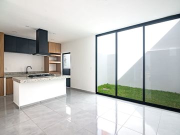Casa en Venta, Col. Linda Vista. Villa de Álvarez. Colima