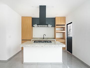 Casa en Venta, Col. Linda Vista. Villa de Álvarez. Colima