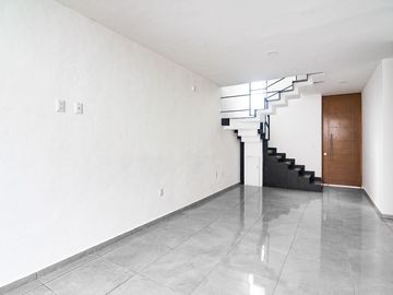 Casa en Venta, Col. Linda Vista. Villa de Álvarez. Colima