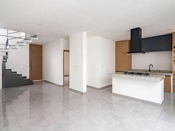Casa en Venta, Col. Linda Vista. Villa de Álvarez. Colima