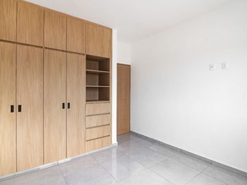 Casa en Venta, Col. Linda Vista. Villa de Álvarez. Colima
