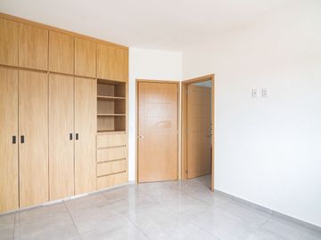 Casa en Venta, Col. Linda Vista. Villa de Álvarez. Colima