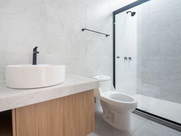 Casa en Venta, Col. Linda Vista. Villa de Álvarez. Colima