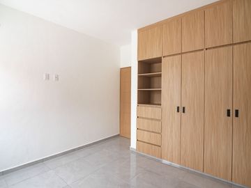 Casa en Venta, Col. Linda Vista. Villa de Álvarez. Colima