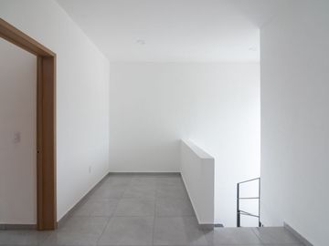 Casa en Venta, Col. Linda Vista. Villa de Álvarez. Colima