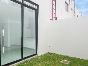 Casa en Venta, Col. Linda Vista. Villa de Álvarez. Colima