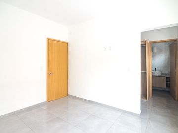Casa en Venta, Col. Linda Vista. Villa de Álvarez. Colima