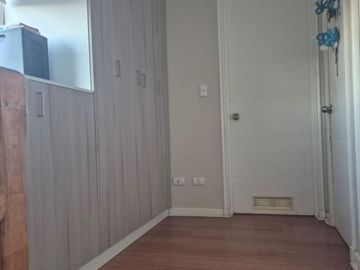 Casa independiente en sector San Pablo de Curauma