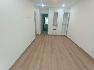 Entrega Inmediata !!! Bello departamento a un paso del Malecón de la Marina!!