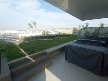 Entrega Inmediata !!! Bello departamento a un paso del Malecón de la Marina!!