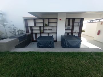 Entrega Inmediata !!! Bello departamento a un paso del Malecón de la Marina!!