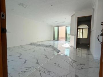 CASA EN VENTA EN LA JOYA RESIDENCIAL | ARLETTE FLORES