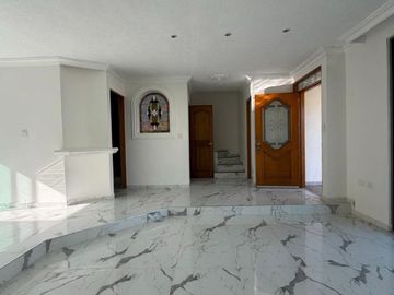 CASA EN VENTA EN LA JOYA RESIDENCIAL | ARLETTE FLORES