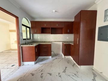 CASA EN VENTA EN LA JOYA RESIDENCIAL | ARLETTE FLORES