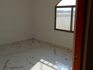 CASA EN VENTA EN LA JOYA RESIDENCIAL | ARLETTE FLORES