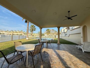 CASA EN VENTA EN LA JOYA RESIDENCIAL | ARLETTE FLORES