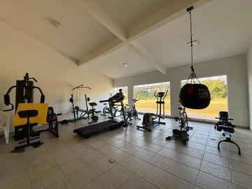 CASA EN VENTA EN LA JOYA RESIDENCIAL | ARLETTE FLORES