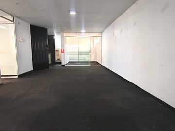 Venta De Edificio De Cuatro Pisos