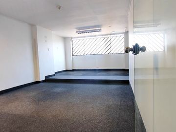 Venta De Edificio De Cuatro Pisos