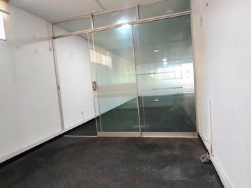 Venta De Edificio De Cuatro Pisos