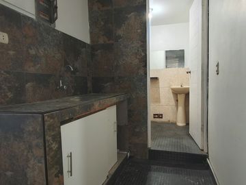 Venta De Edificio De Cuatro Pisos