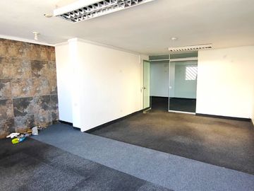 Venta De Edificio De Cuatro Pisos