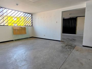 Venta De Edificio De Cuatro Pisos
