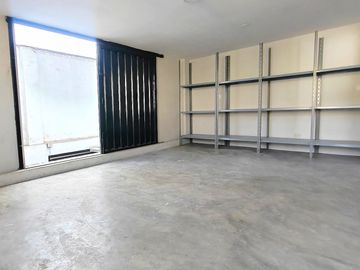 Venta De Edificio De Cuatro Pisos